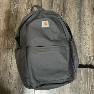 Carhartt Backpack